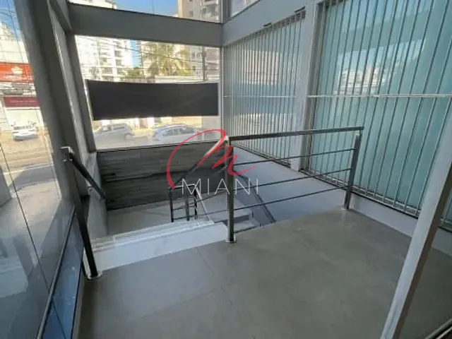 Casa para alugar, no bairro Água Fria em São Paulo