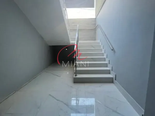 Casa para alugar, no bairro Água Fria em São Paulo