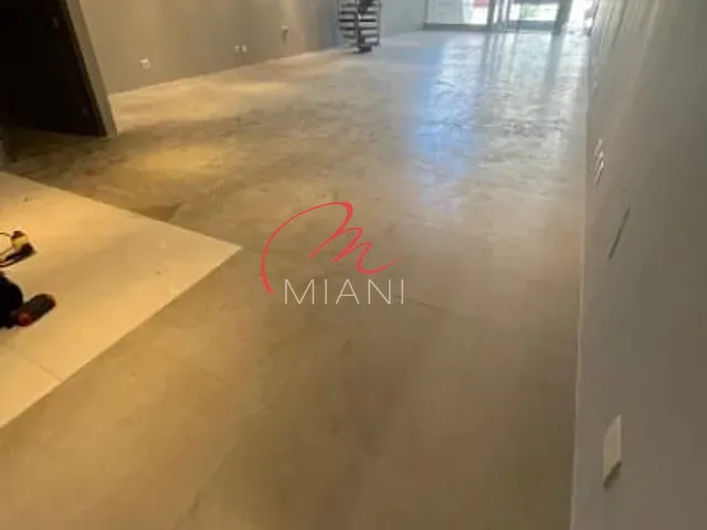 Casa para alugar, no bairro Água Fria em São Paulo