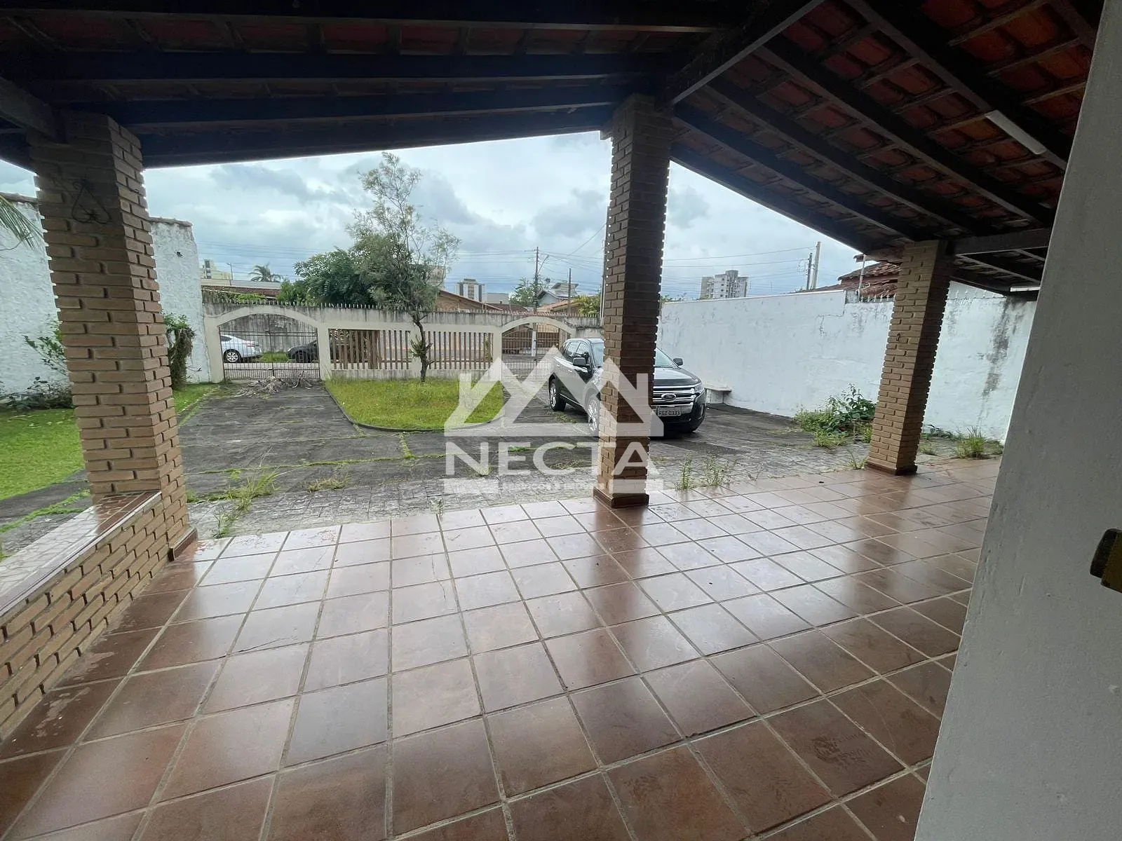 Casa, 2 quartos, 169 m² - Foto 5
