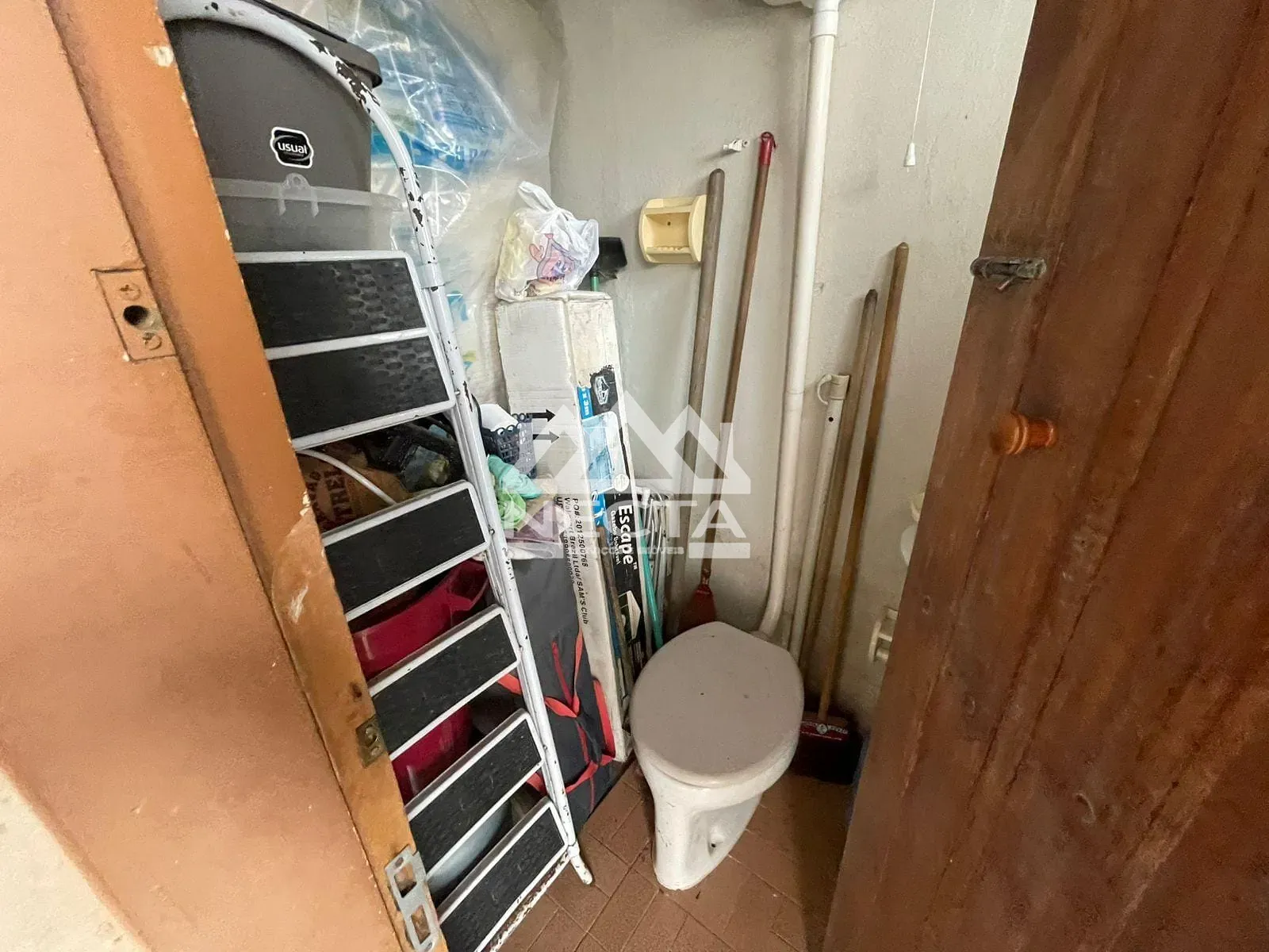 Casa, 2 quartos, 169 m² - Foto 25