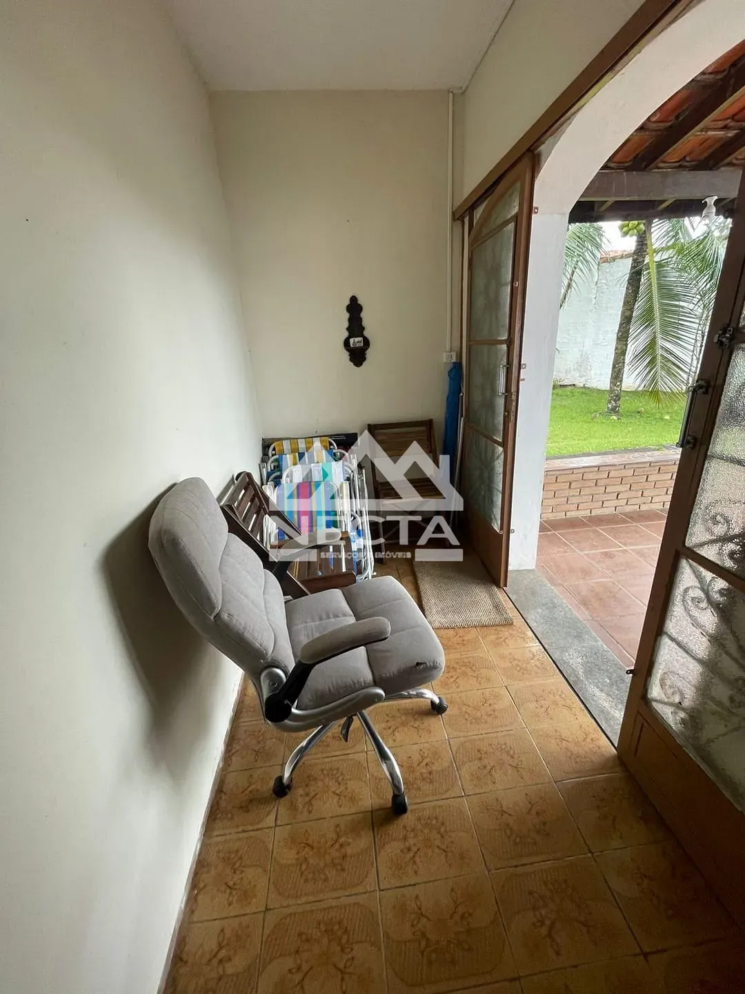 Casa, 2 quartos, 169 m² - Foto 19