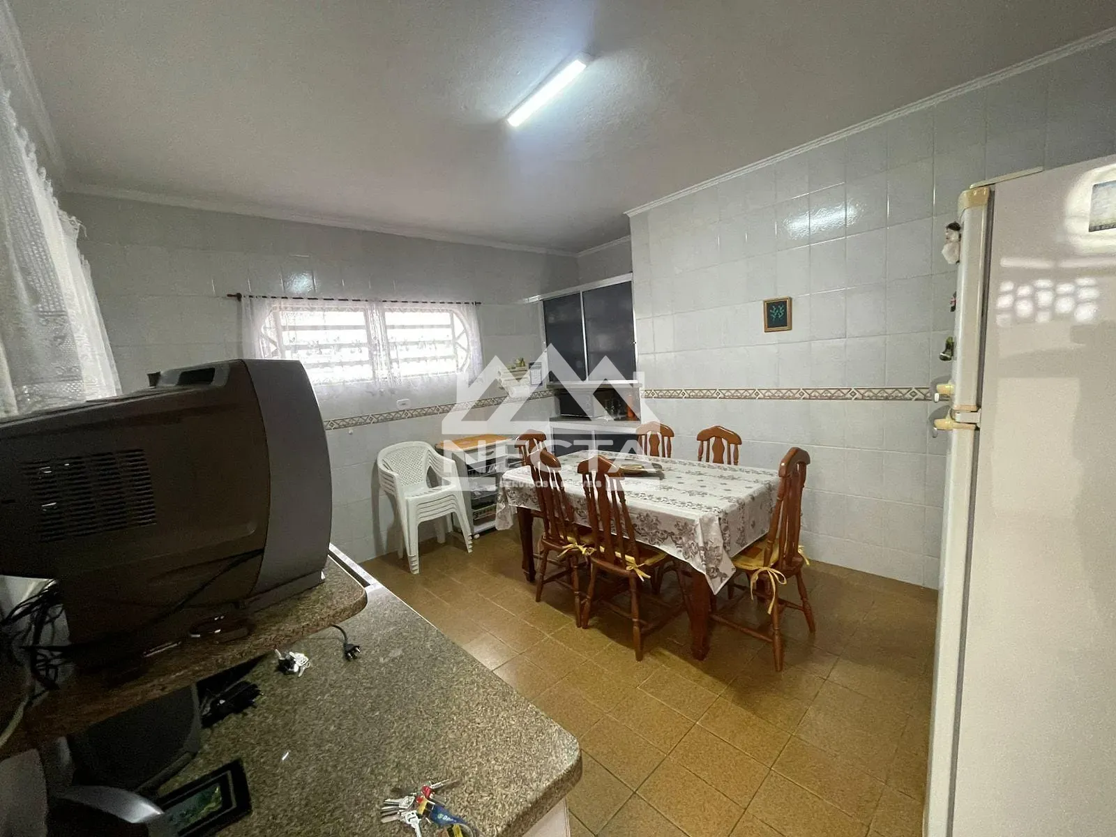 Casa, 2 quartos, 169 m² - Foto 17