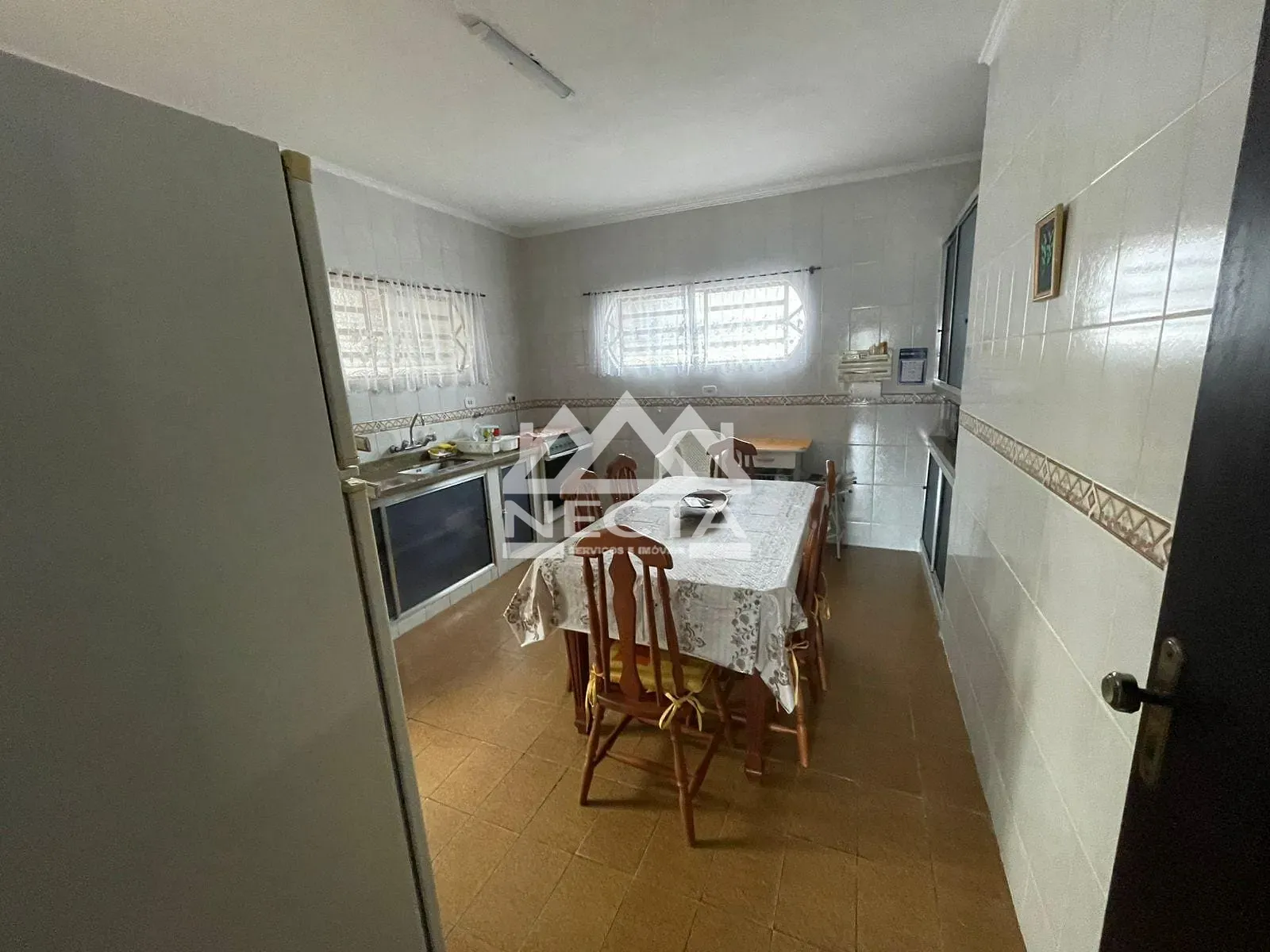 Casa, 2 quartos, 169 m² - Foto 16