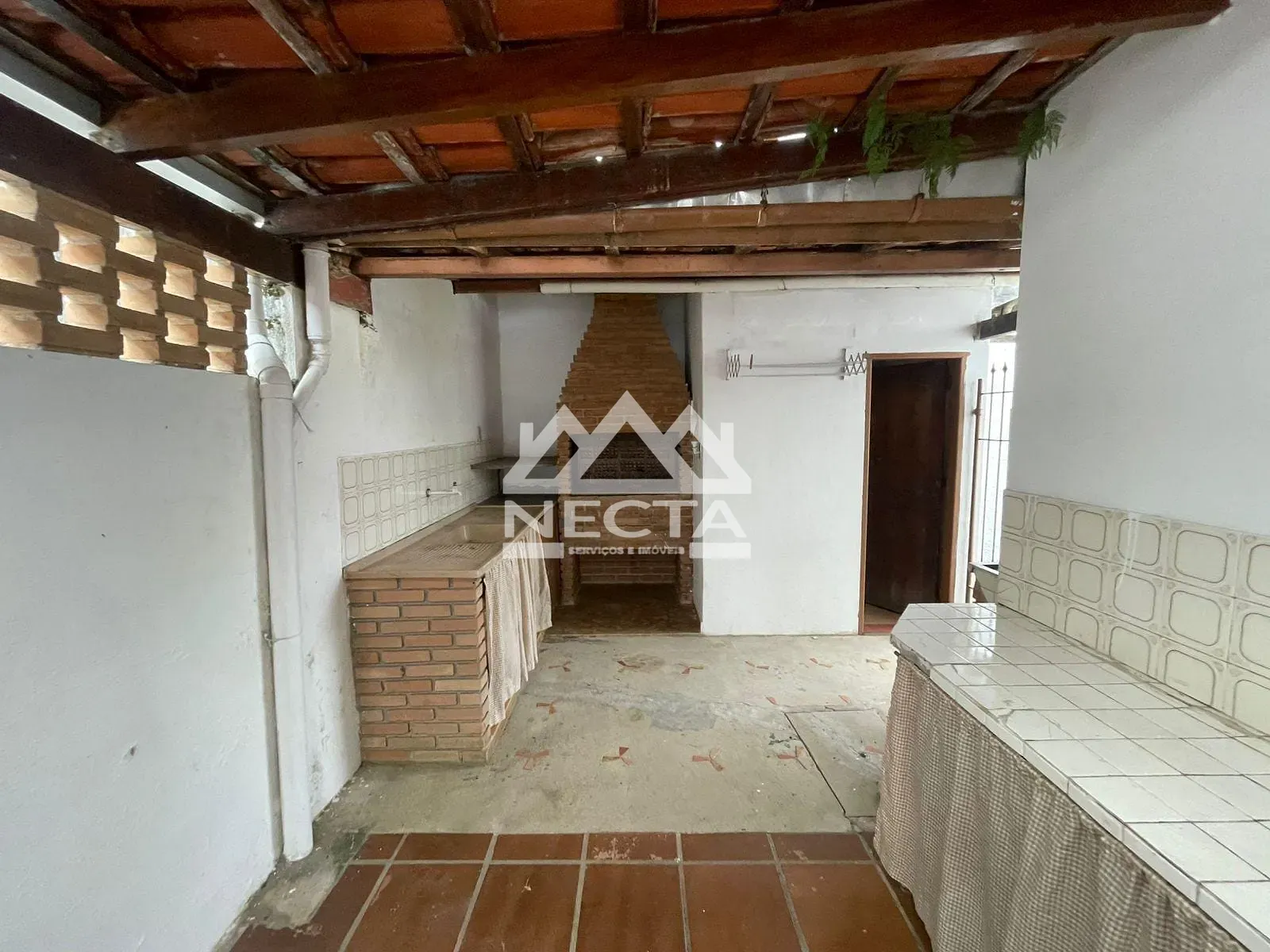 Casa, 2 quartos, 169 m² - Foto 14