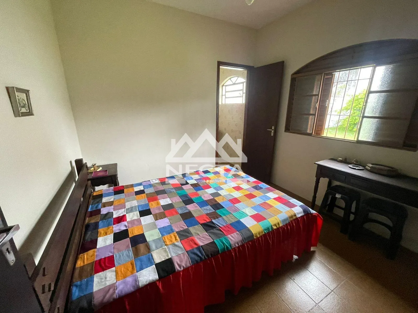 Casa, 2 quartos, 169 m² - Foto 21
