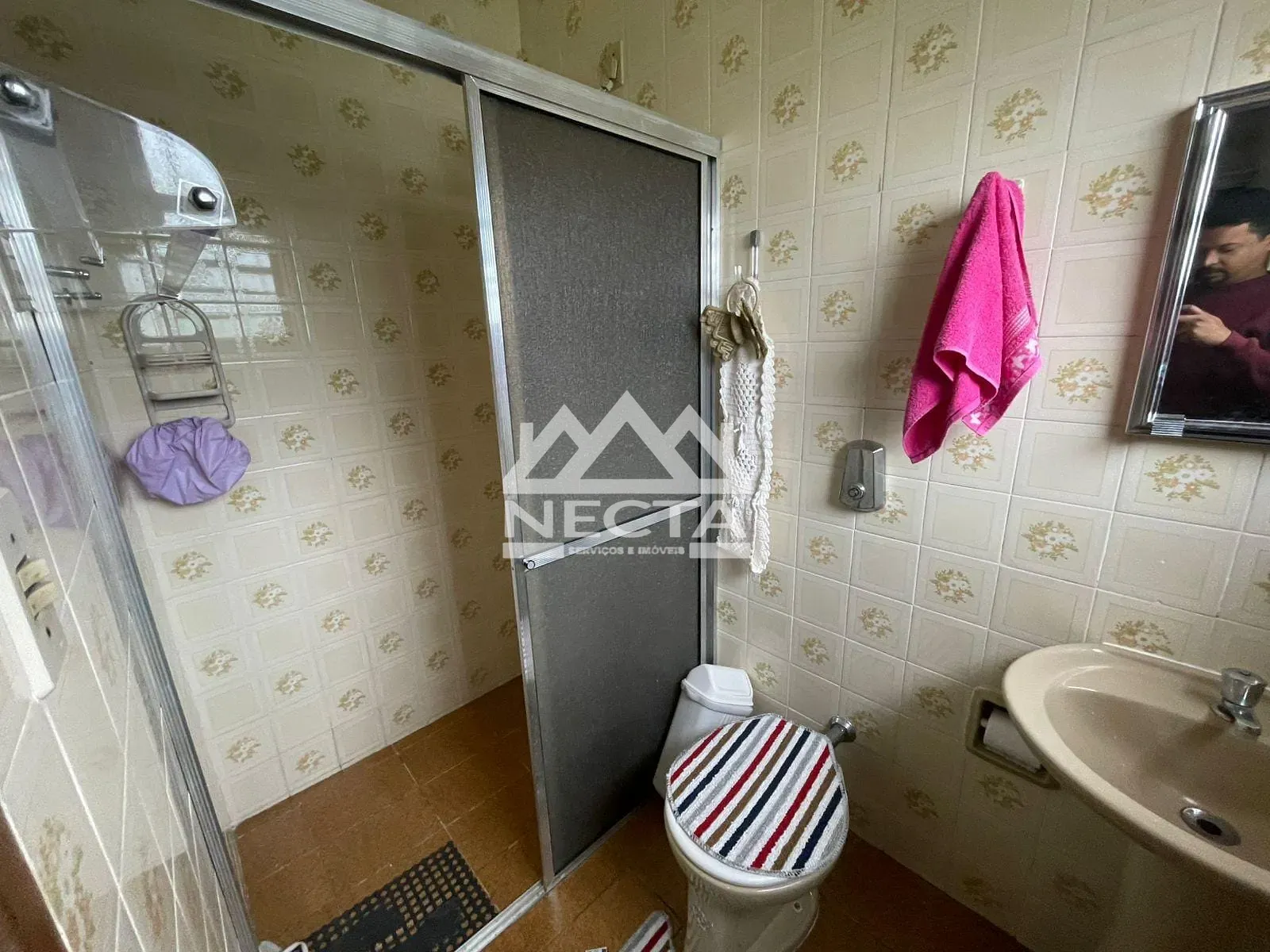 Casa, 2 quartos, 169 m² - Foto 22