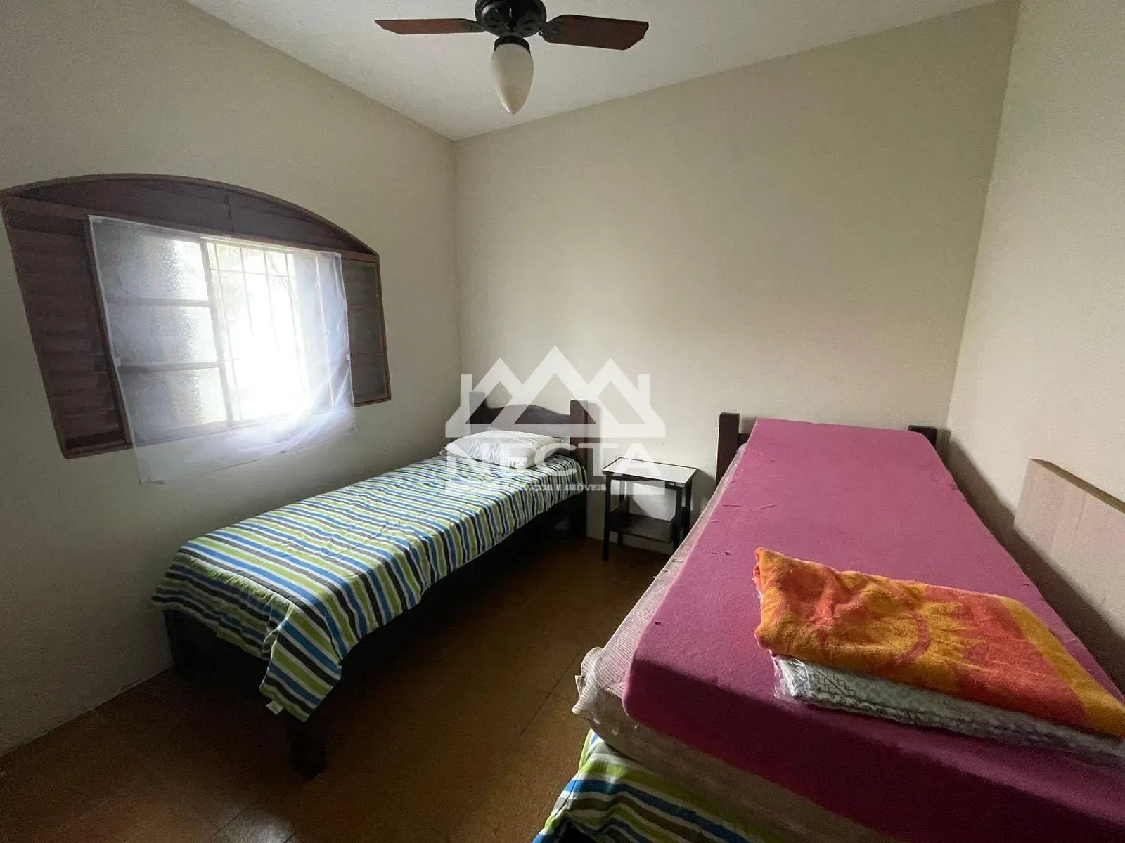 Casa, 2 quartos, 169 m² - Foto 20