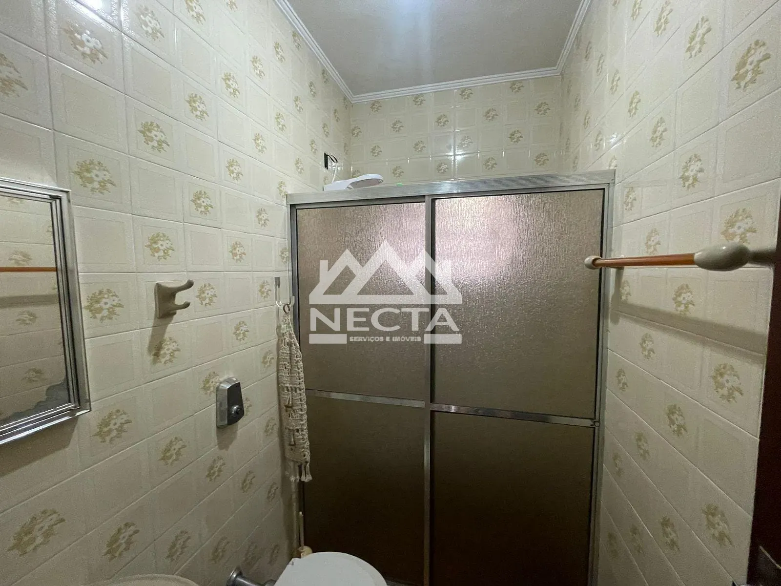 Casa, 2 quartos, 169 m² - Foto 23