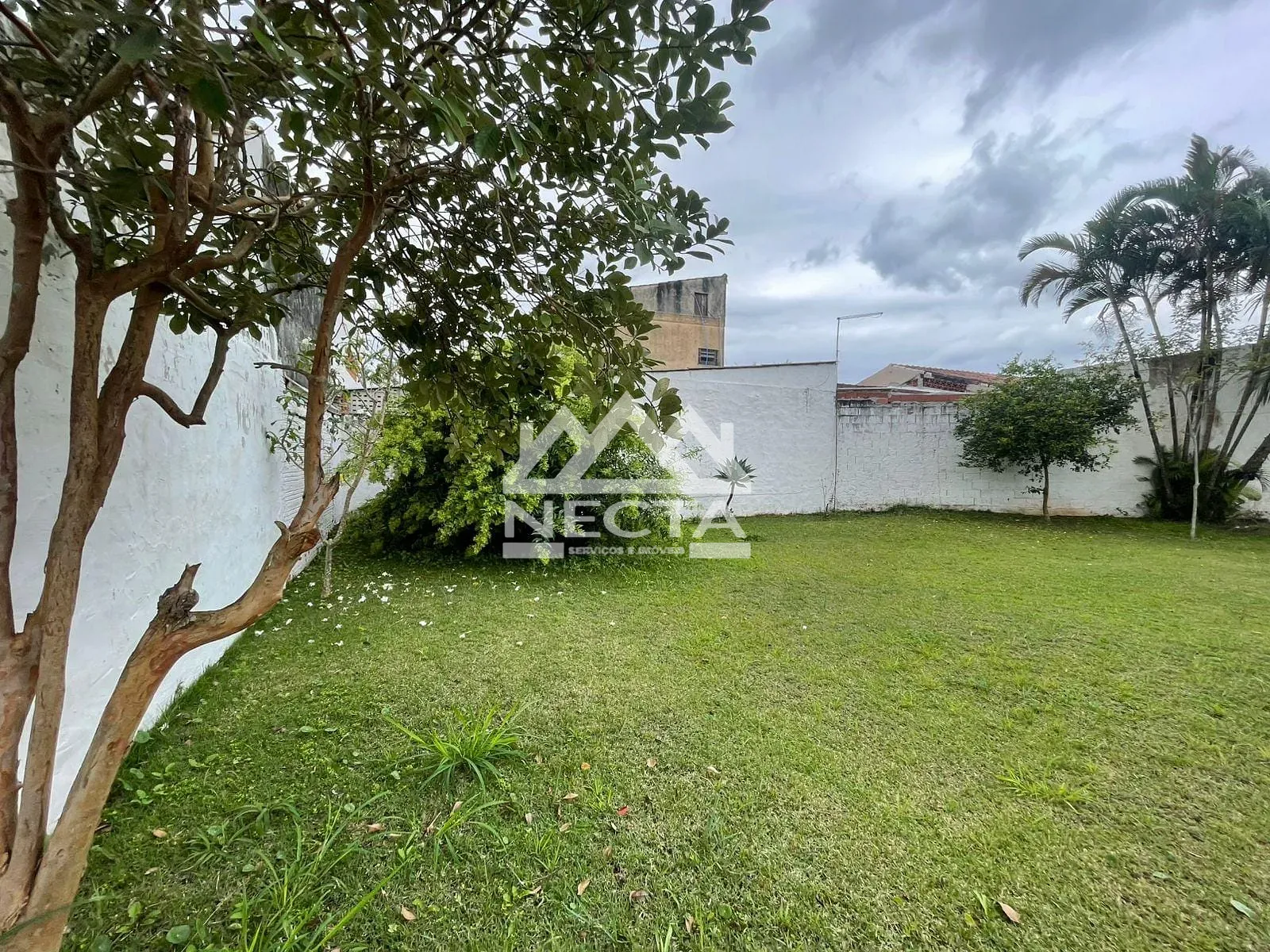 Casa, 2 quartos, 169 m² - Foto 6