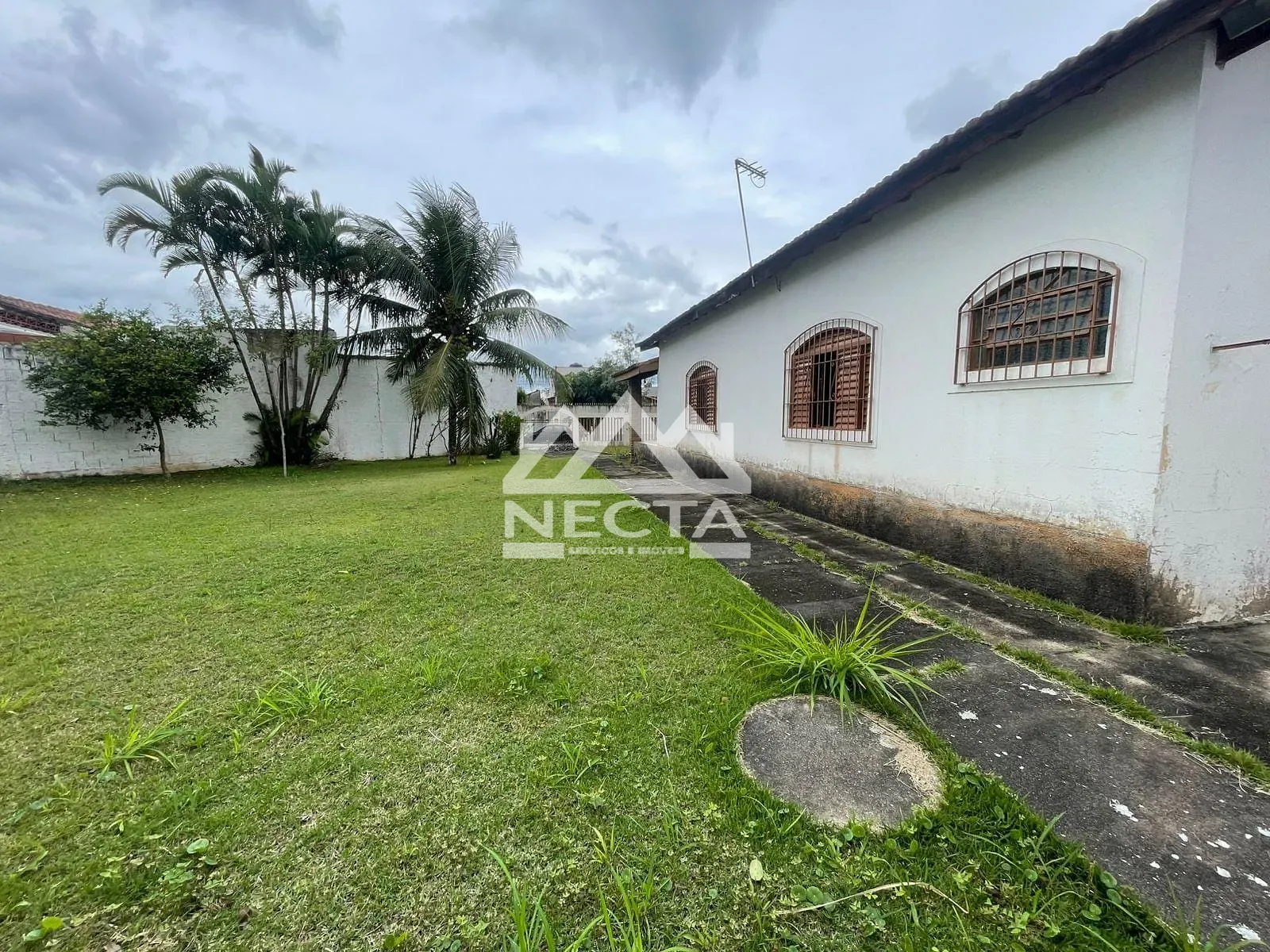 Casa, 2 quartos, 169 m² - Foto 10