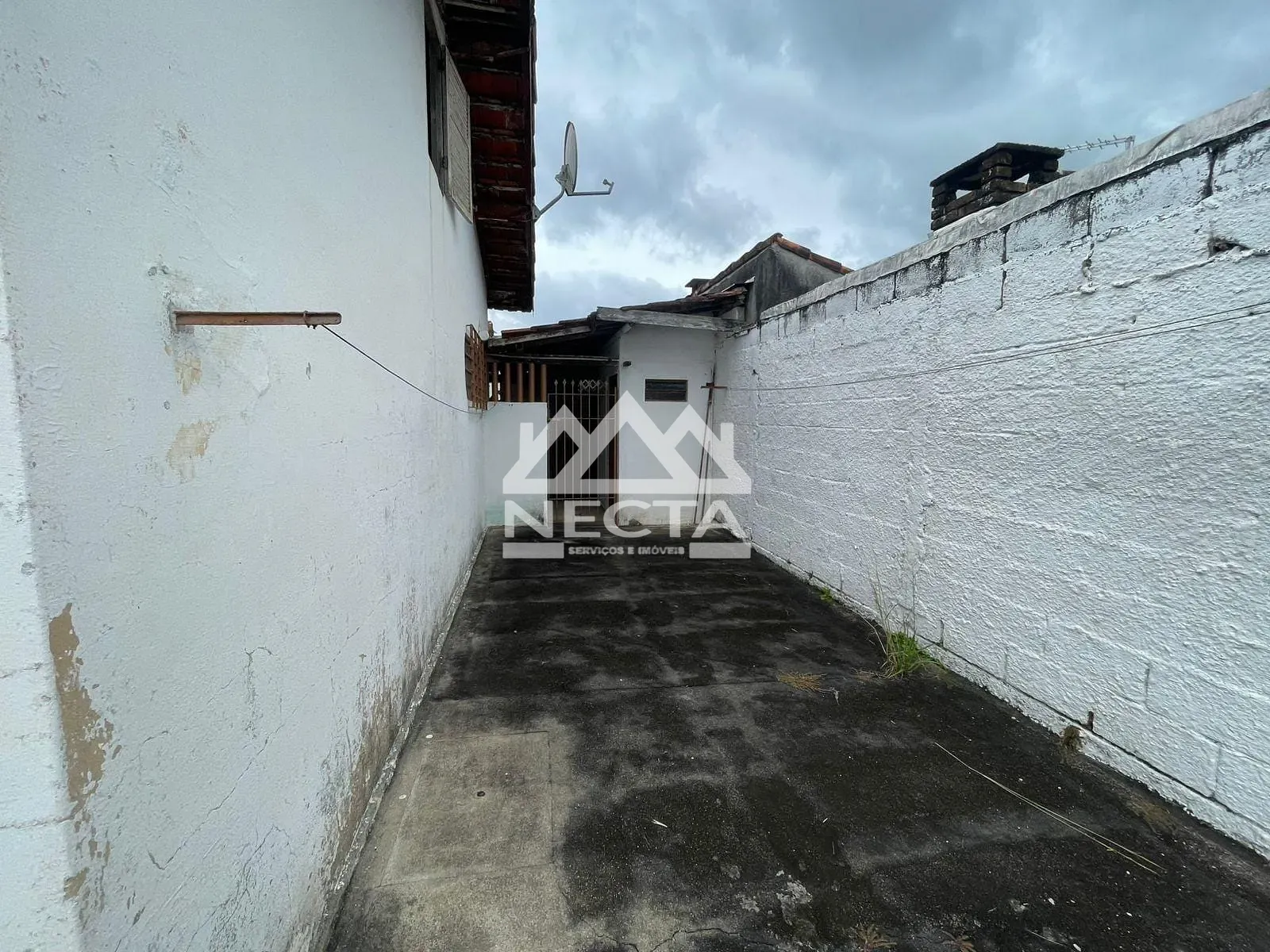 Casa, 2 quartos, 169 m² - Foto 24