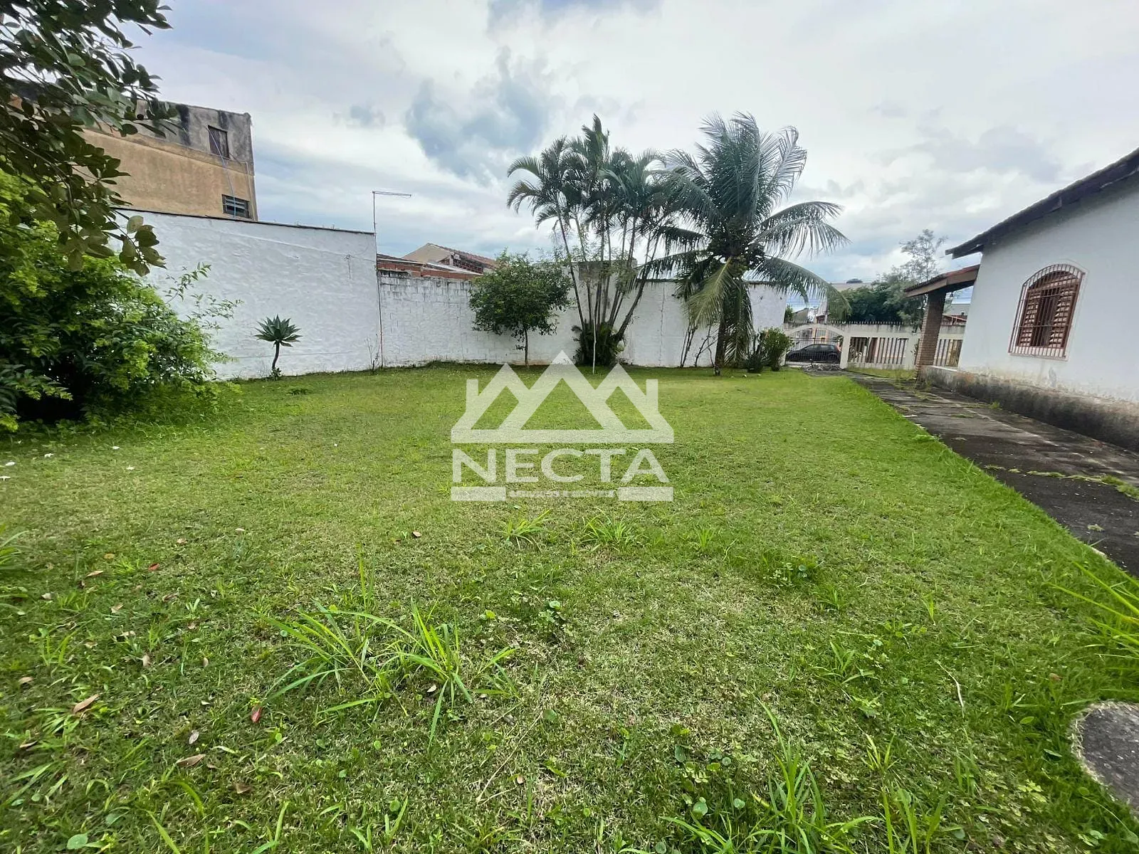 Casa, 2 quartos, 169 m² - Foto 8