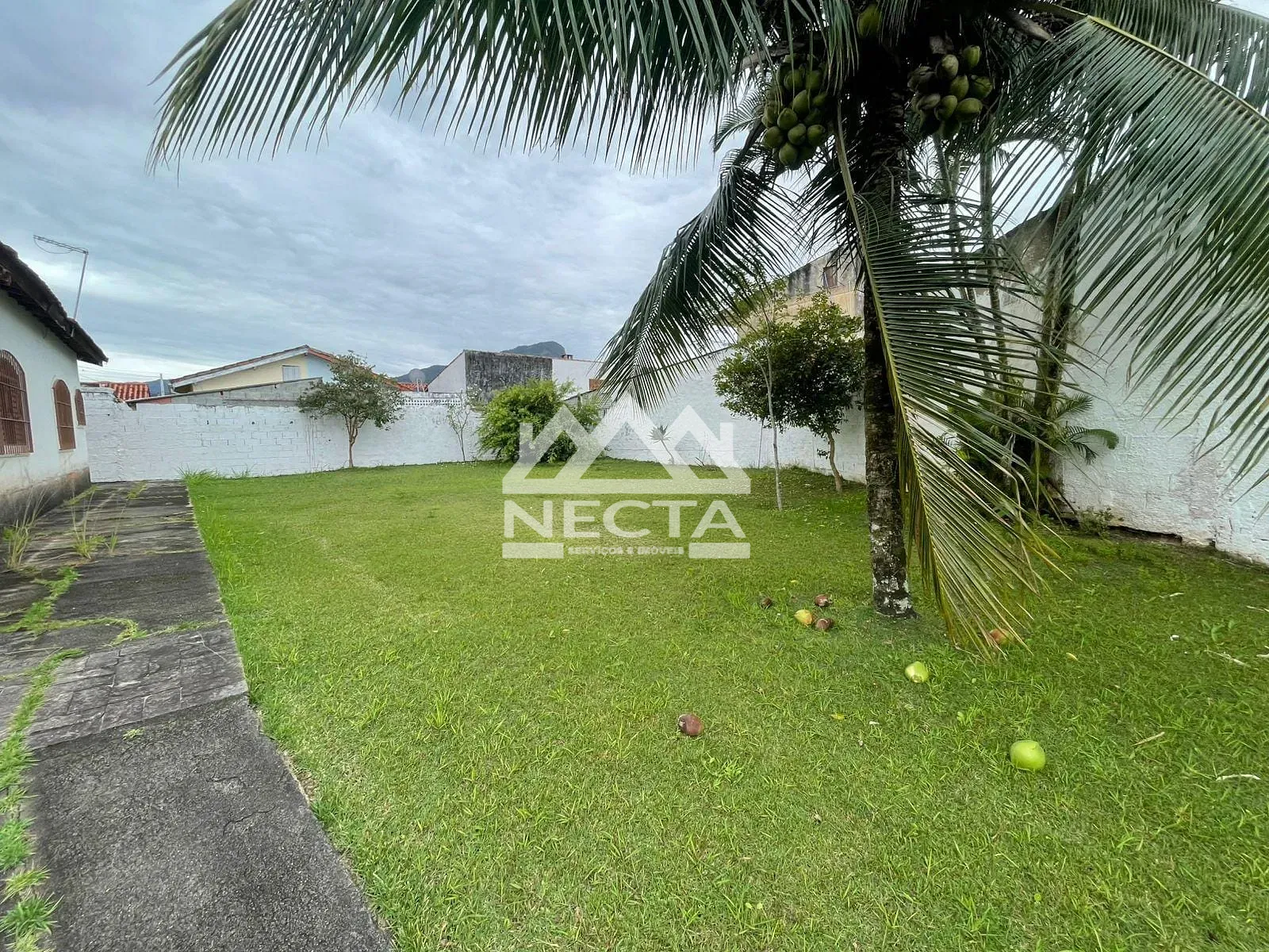 Casa, 2 quartos, 169 m² - Foto 7