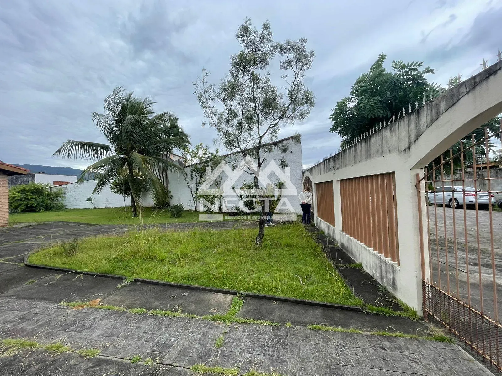 Casa, 2 quartos, 169 m² - Foto 9