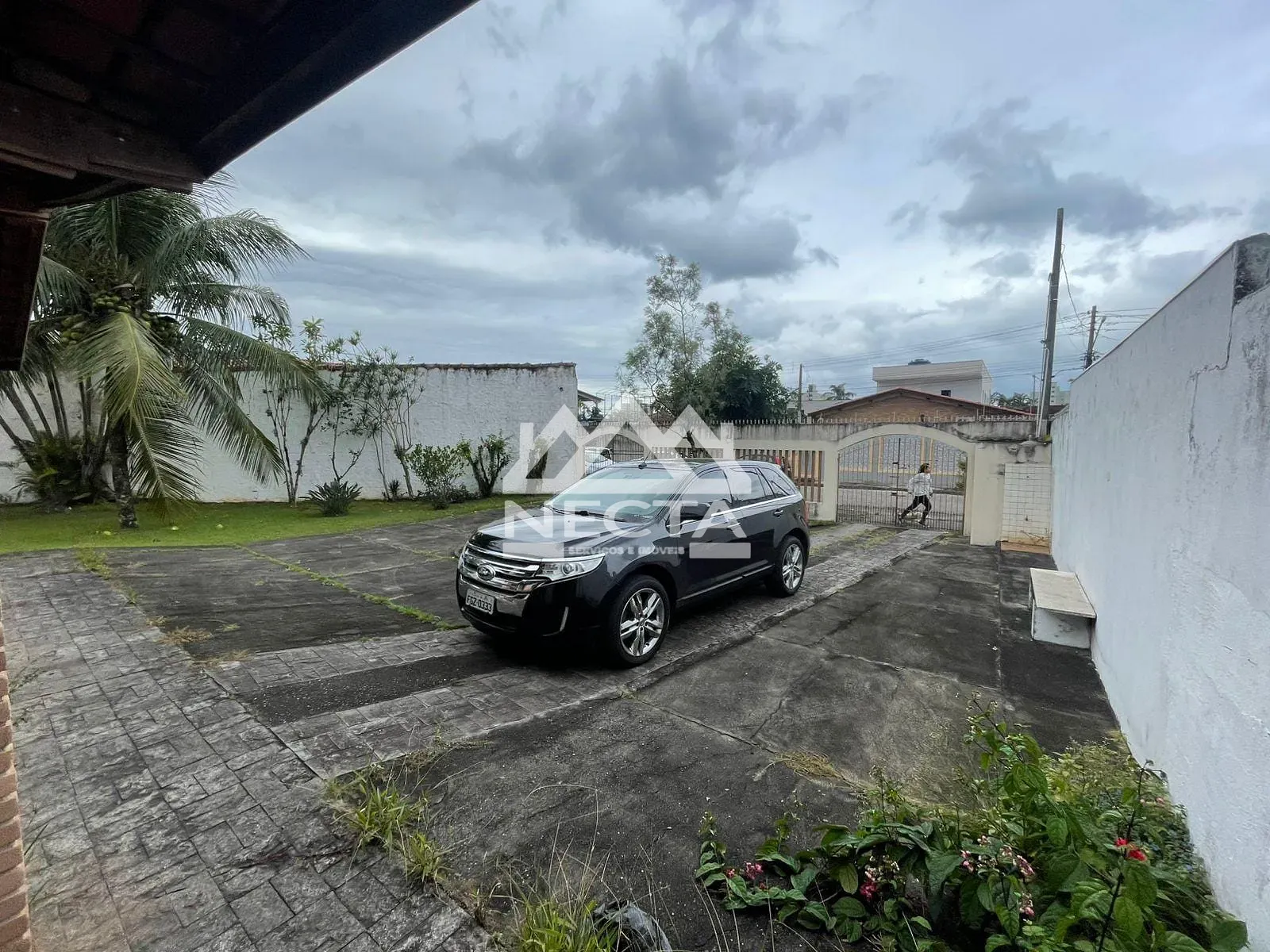 Casa, 2 quartos, 169 m² - Foto 12