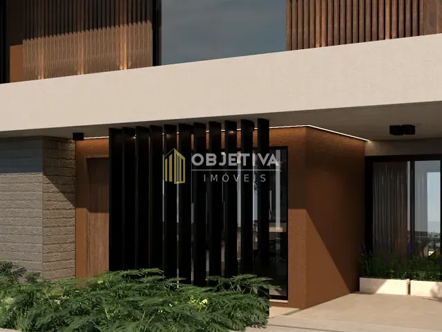 Casa com 400m² 3 quartos e 5 banheiros, à venda, no bairro Encosta do Sol em Estância Velha