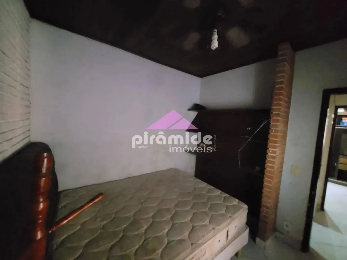 Casa, 3 quartos, 207 m² - Foto 9