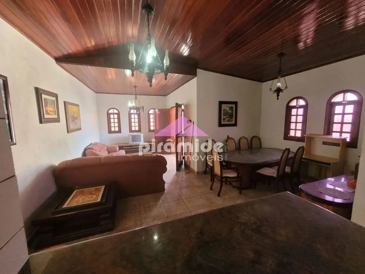 Casa, 3 quartos, 207 m² - Foto 22