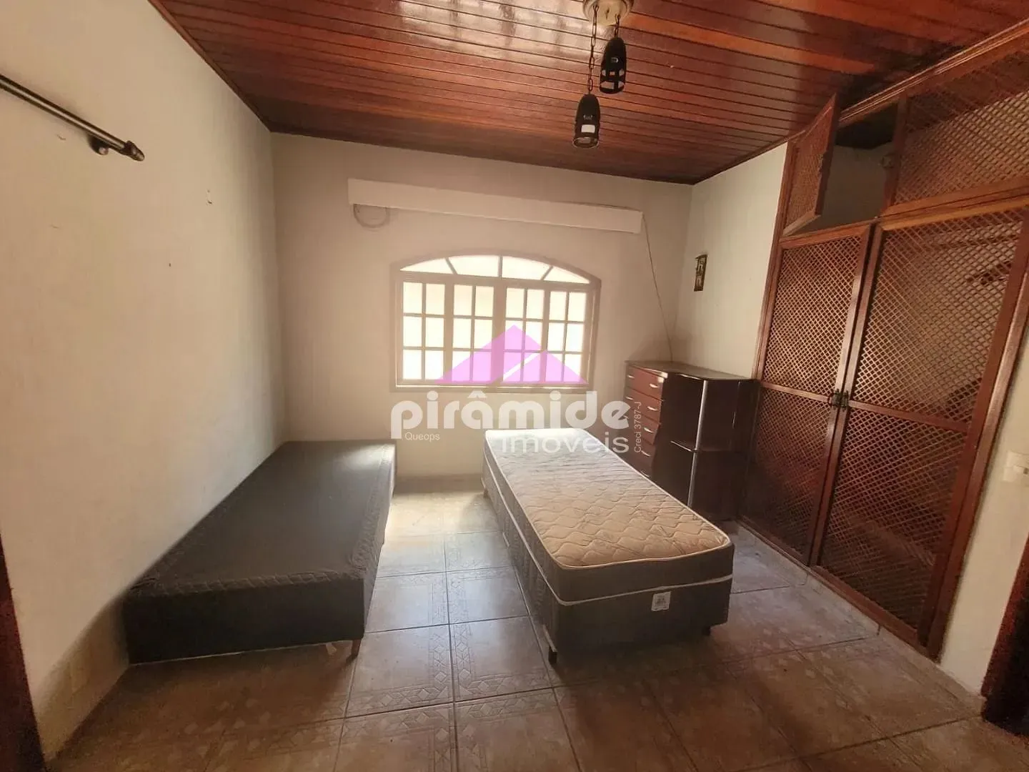 Casa, 3 quartos, 207 m² - Foto 16