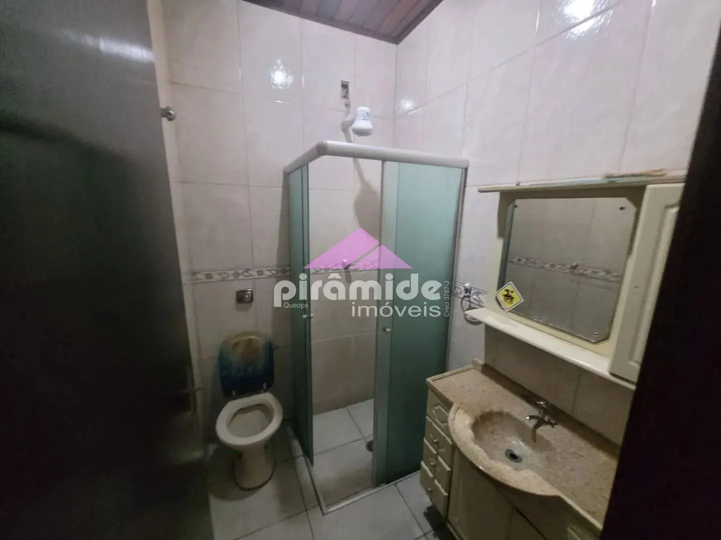 Casa, 3 quartos, 207 m² - Foto 8