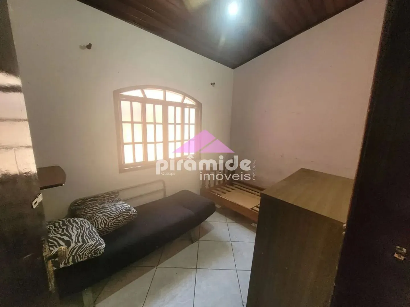 Casa, 3 quartos, 207 m² - Foto 12