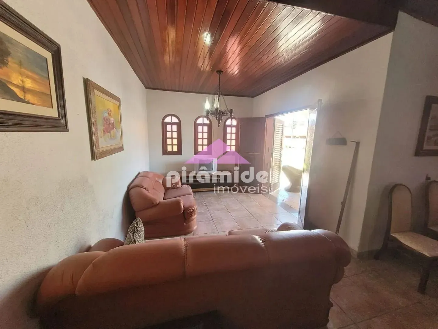 Casa, 3 quartos, 207 m² - Foto 19