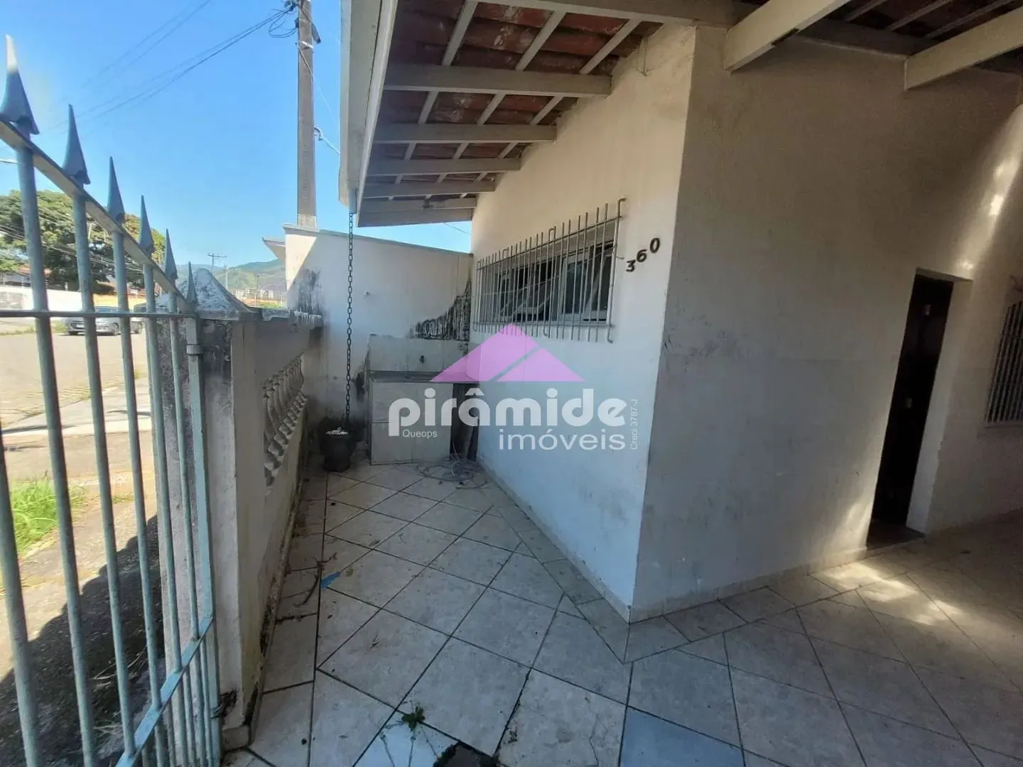 Casa, 3 quartos, 207 m² - Foto 6