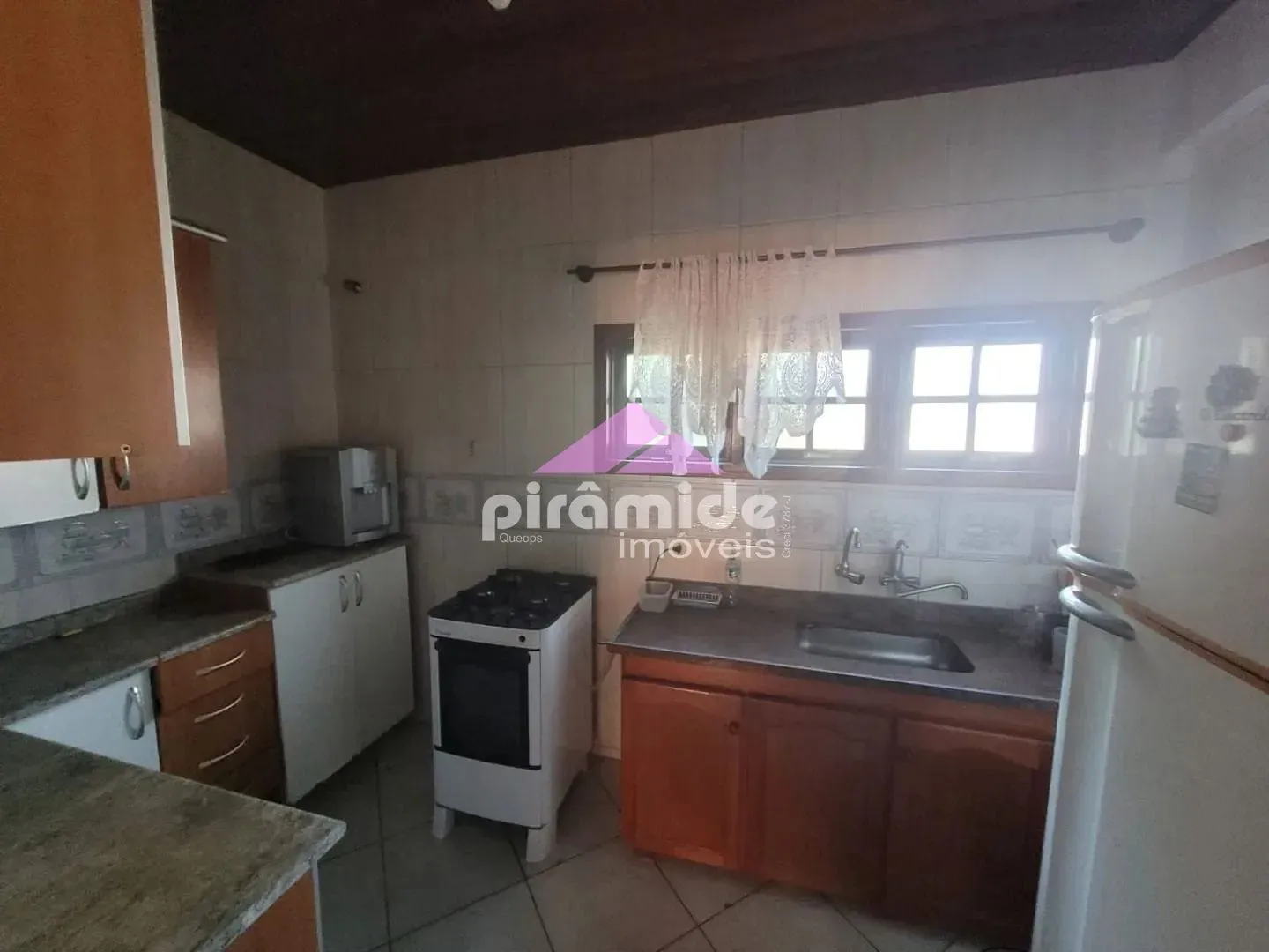 Casa, 3 quartos, 207 m² - Foto 17