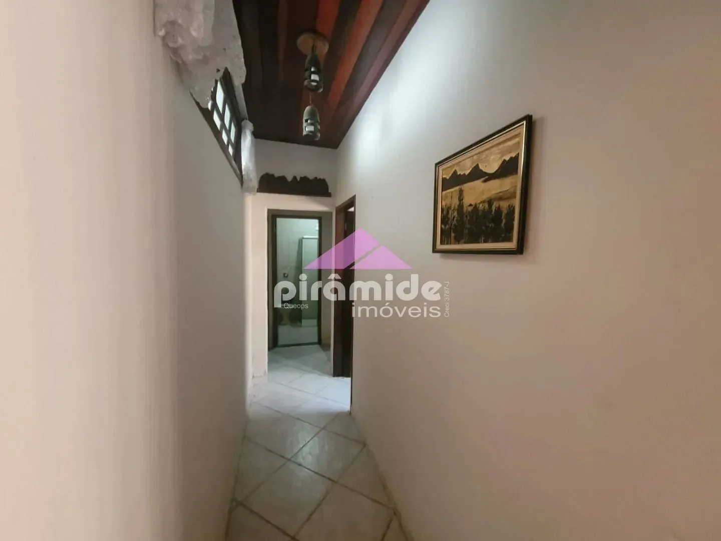 Casa, 3 quartos, 207 m² - Foto 13