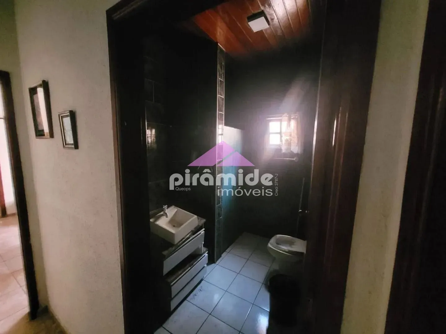 Casa, 3 quartos, 207 m² - Foto 18
