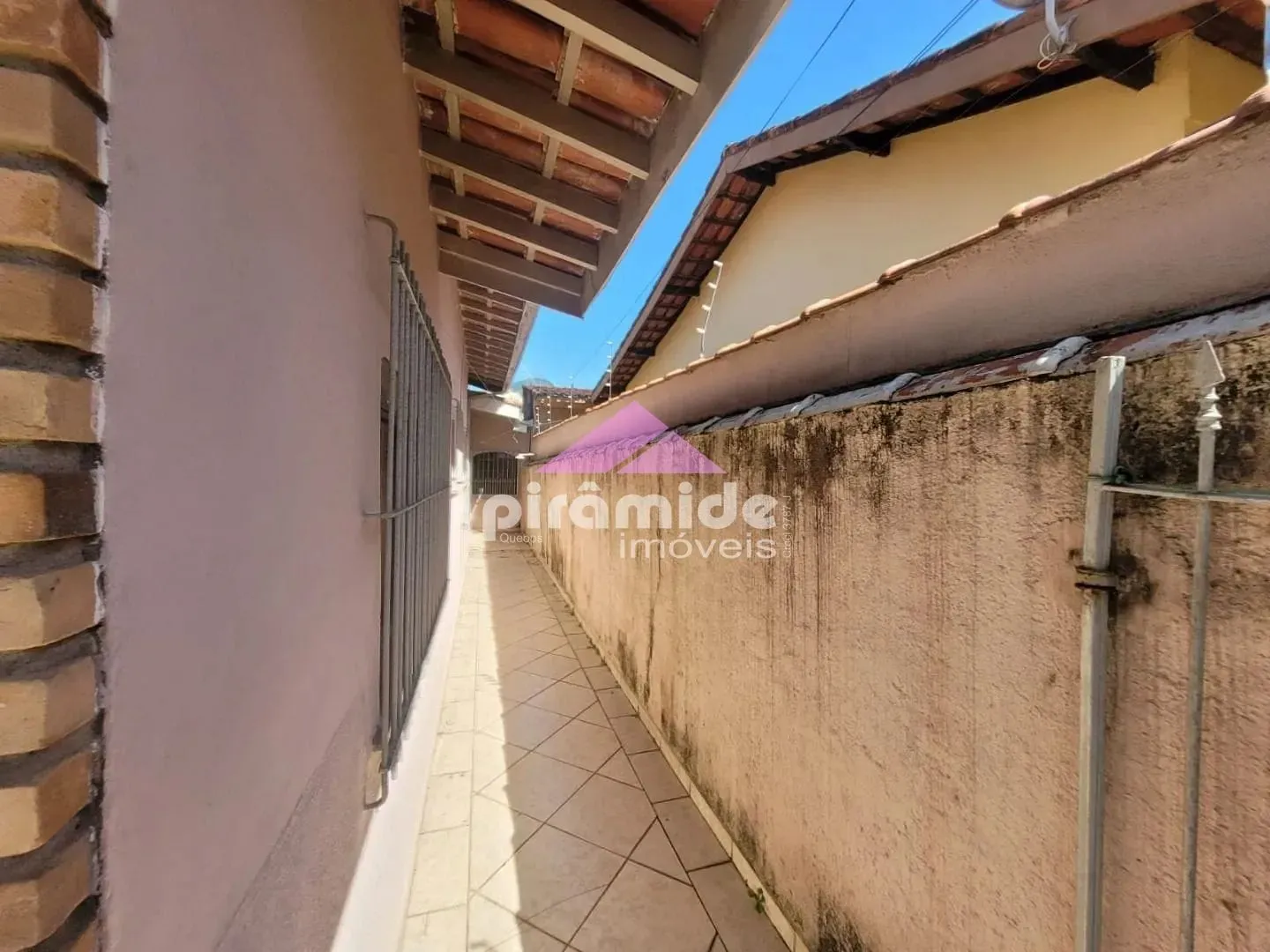 Casa, 3 quartos, 207 m² - Foto 25
