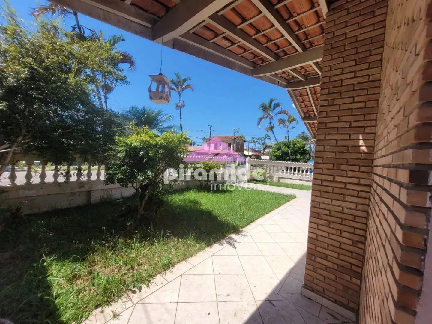 Casa, 3 quartos, 207 m² - Foto 24