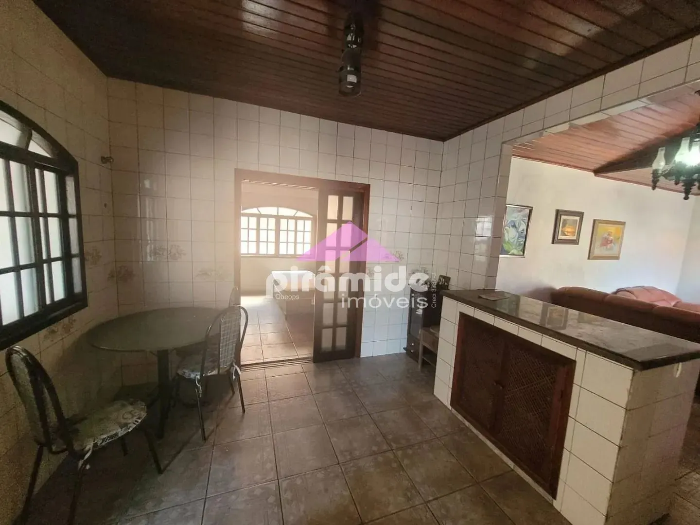 Casa, 3 quartos, 207 m² - Foto 21