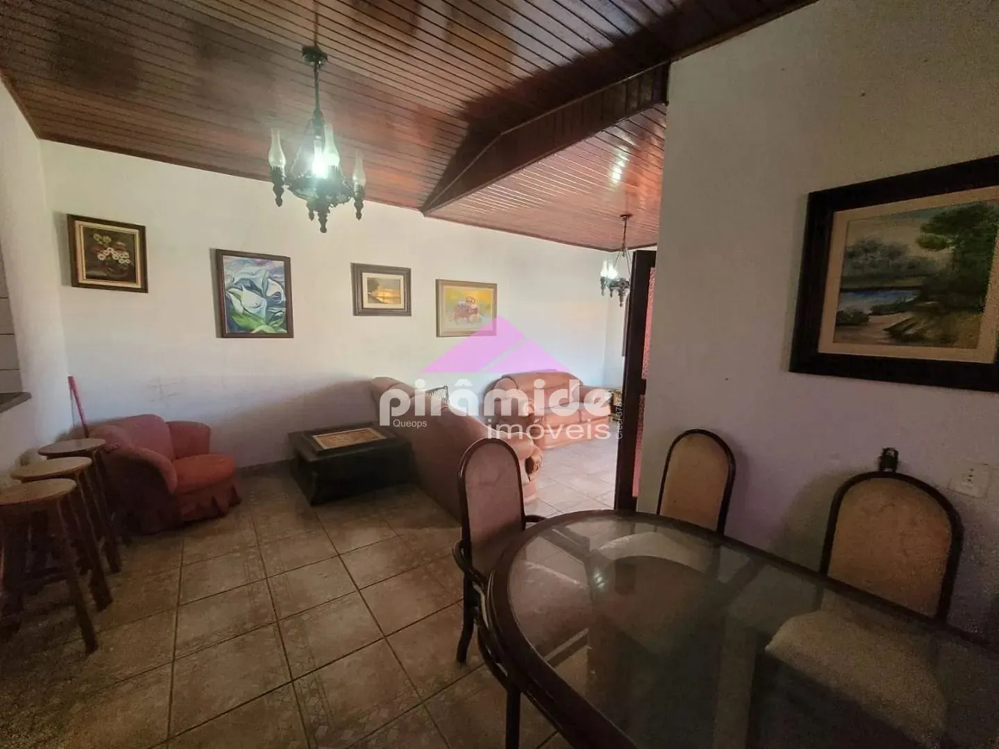 Casa, 3 quartos, 207 m² - Foto 20