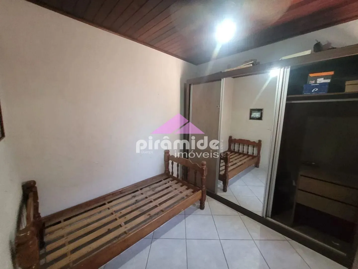 Casa, 3 quartos, 207 m² - Foto 10