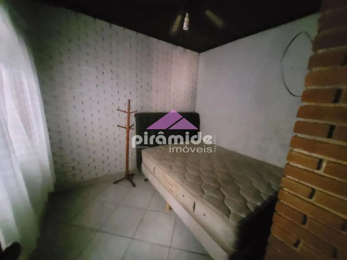 Casa, 3 quartos, 207 m² - Foto 14