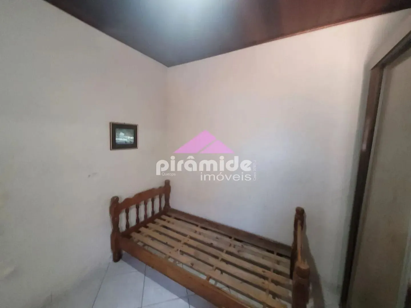 Casa, 3 quartos, 207 m² - Foto 7