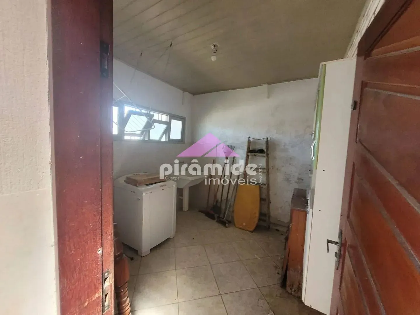 Casa, 3 quartos, 207 m² - Foto 5