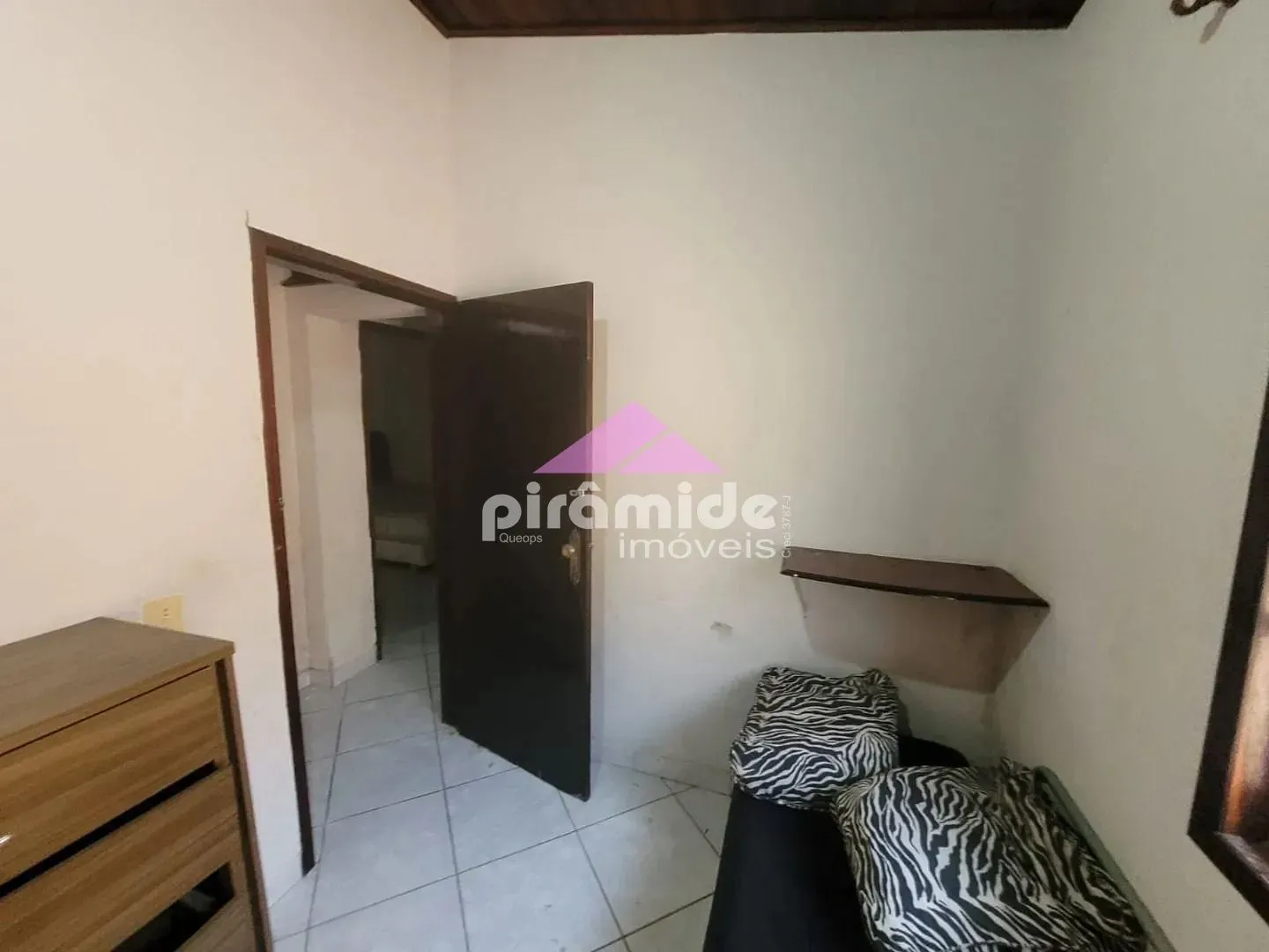 Casa, 3 quartos, 207 m² - Foto 11