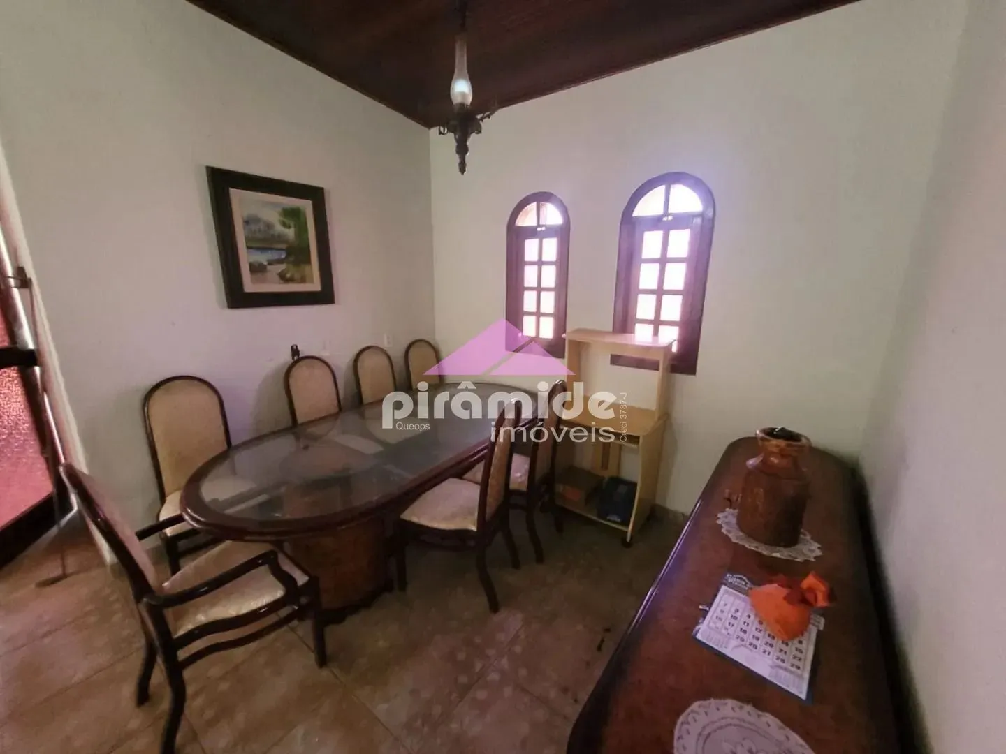 Casa, 3 quartos, 207 m² - Foto 23