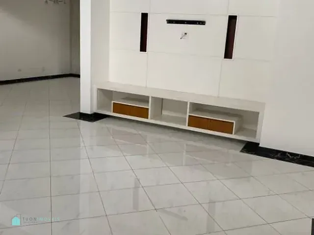 Casa com 556m² 5 quartos e 7 banheiros, à venda, no bairro Alphaville 02 em Barueri