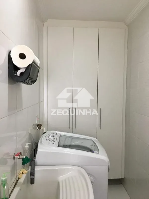 Casa, 5 quartos, 237 m² - Foto 10