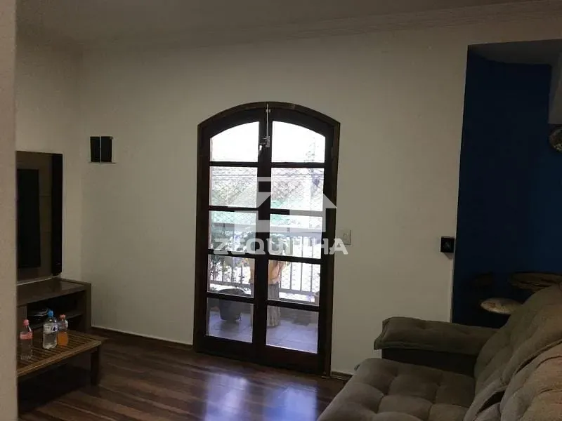 Casa, 5 quartos, 237 m² - Foto 9