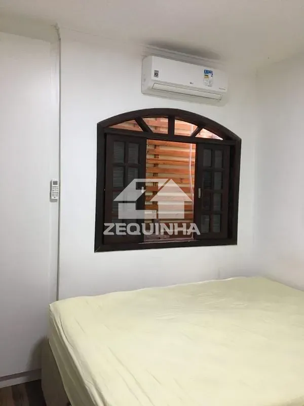 Casa, 5 quartos, 237 m² - Foto 19