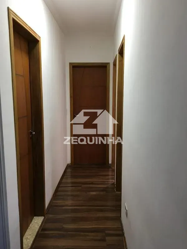 Casa, 5 quartos, 237 m² - Foto 6