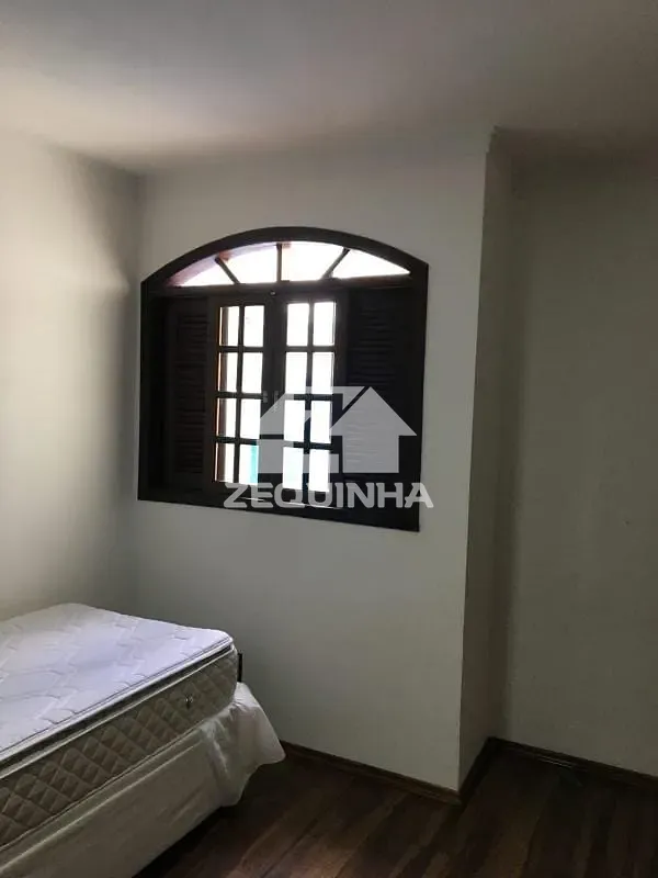 Casa, 5 quartos, 237 m² - Foto 21