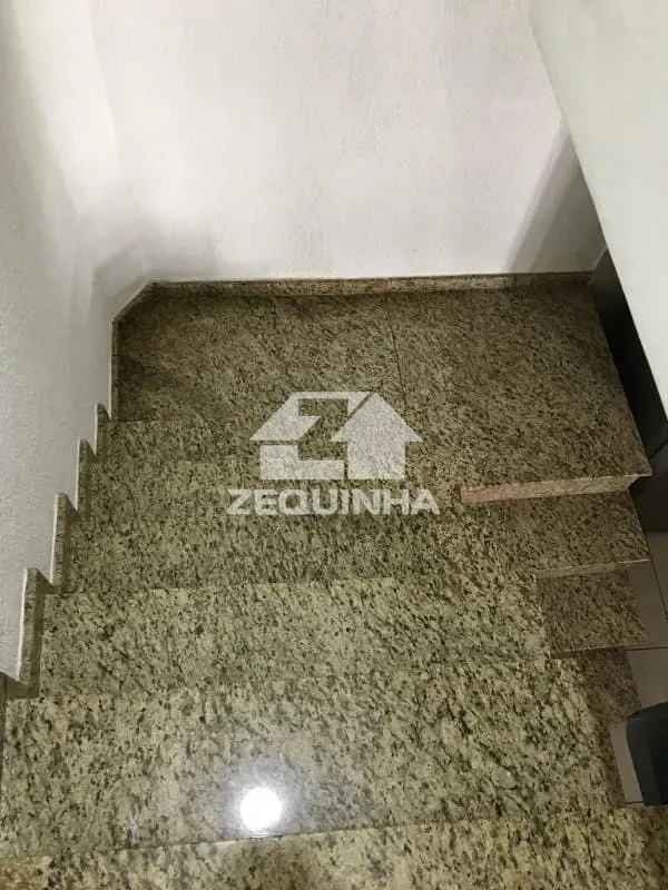 Casa, 5 quartos, 237 m² - Foto 3