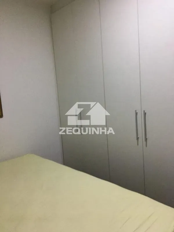 Casa, 5 quartos, 237 m² - Foto 15