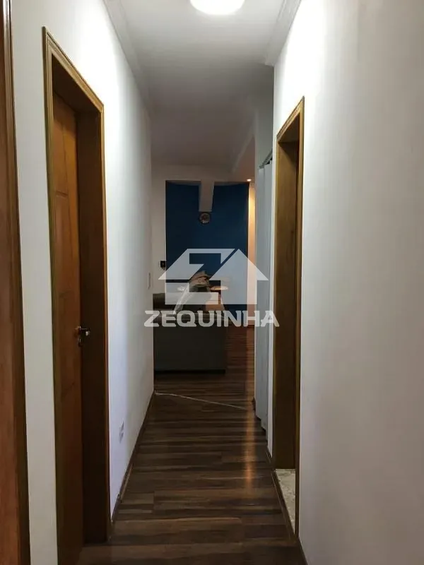Casa, 5 quartos, 237 m² - Foto 18